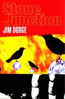 Paperback edition cover