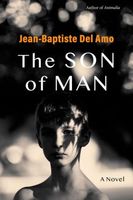 Jean-Baptiste Del Amo's Latest Book
