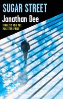 Jonathan Dee's Latest Book