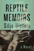 Silje Ulstein's Latest Book