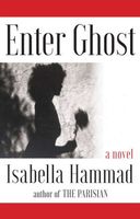 Isabella Hammad's Latest Book