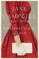 Jane Campbell's Latest Book