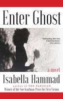 Isabella Hammad's Latest Book