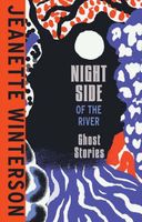 Jeanette Winterson's Latest Book