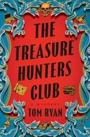 The Treasure Hunters Club