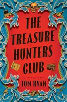 Tom Ryan's Latest Book