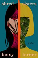 Hardcover edition cover