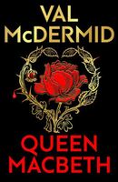Val McDermid's Latest Book
