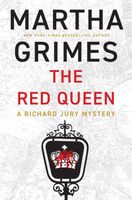 Martha Grimes's Latest Book