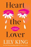 Lily King's Latest Book