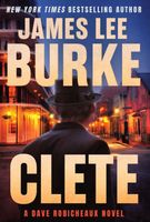 Clete