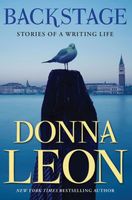 Donna Leon's Latest Book