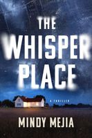 Mindy Mejia's Latest Book