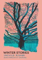 Ingvild Rishoi's Latest Book