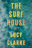 Lucy Clarke's Latest Book
