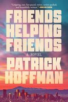 Paperback edition cover