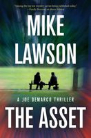 Mike Lawson's Latest Book