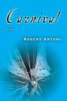 Carnival