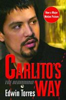 Carlito's Way