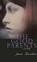 The Good Parents