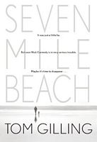 Tom Gilling's Latest Book
