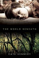 The World Beneath