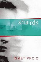 Shards