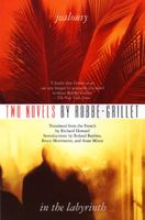 Two Novels