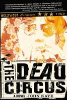 eBook edition cover