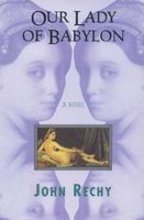 Our Lady of Babylon