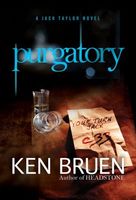 Purgatory