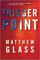 eBook edition cover