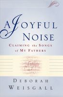 A Joyful Noise