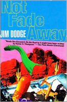 eBook edition cover