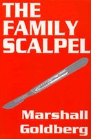 The Family Scalpel