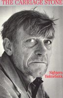 Sigbjorn Holmebakh's Latest Book