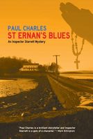 St Ernan's Blues