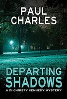 Paul Charles's Latest Book
