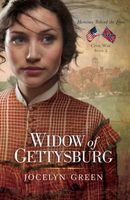 Widow of Gettysburg