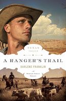 A Ranger's Trail