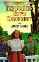 The Soldier Boy's Discovery