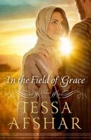 In the Field of Grace