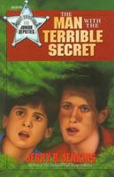 The Man with the Terrible Secret