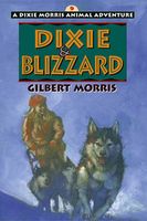 Dixie and Blizzard