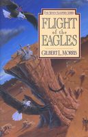 Flight of the Eagles