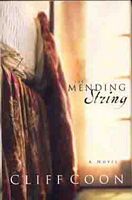 Mending String