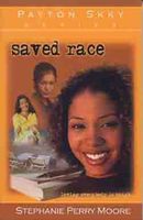 Saved Race