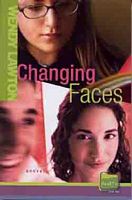 Changing Faces