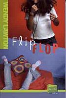 Flip Flop