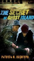 Secrets of Ghost Island